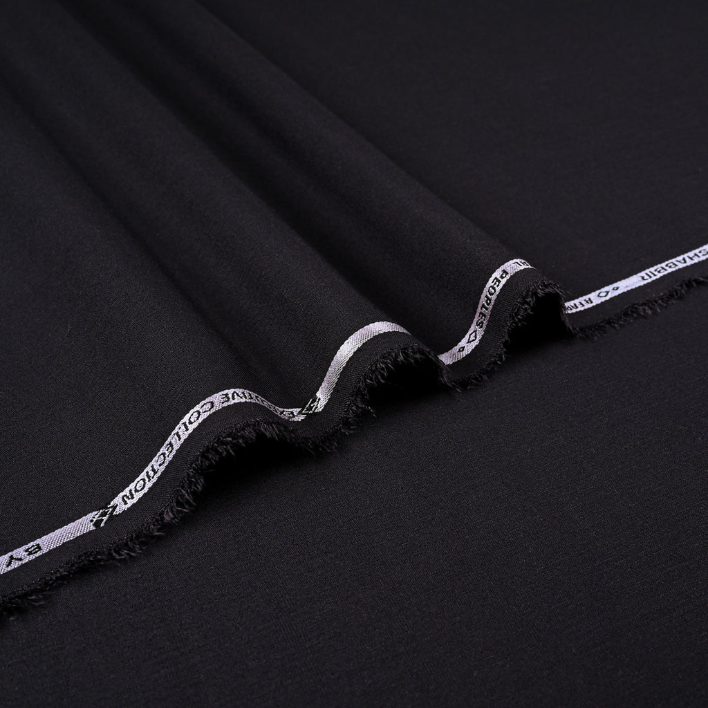 Executive Collection - Shabbir Fabrics