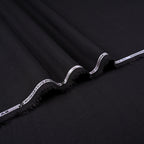 Executive Collection - Shabbir Fabrics
