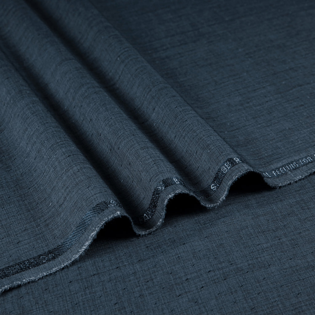 Mercury 2026 - Shabbir Fabrics
