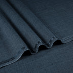 Mercury 2026 - Shabbir Fabrics