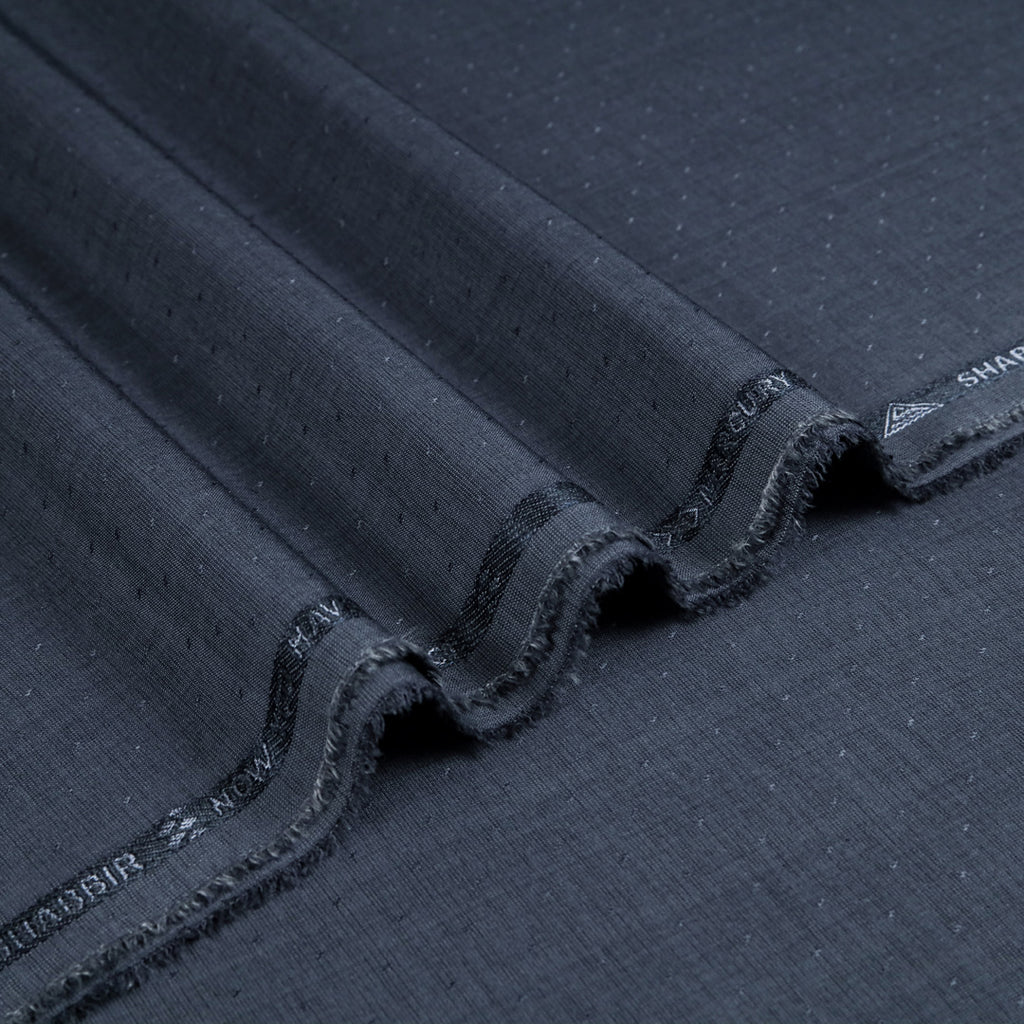 Swiss Fancy - Shabbir Fabrics