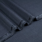 Swiss Fancy - Shabbir Fabrics