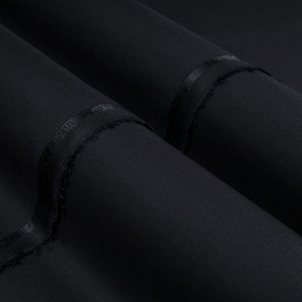 Chandni - Shabbir Fabrics