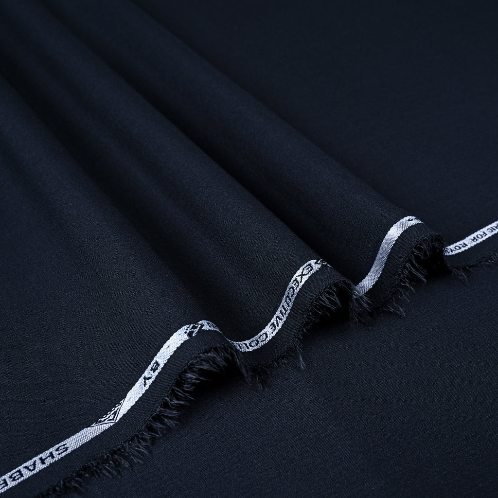 Executive Collection - Shabbir Fabrics