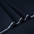 Executive Collection - Shabbir Fabrics