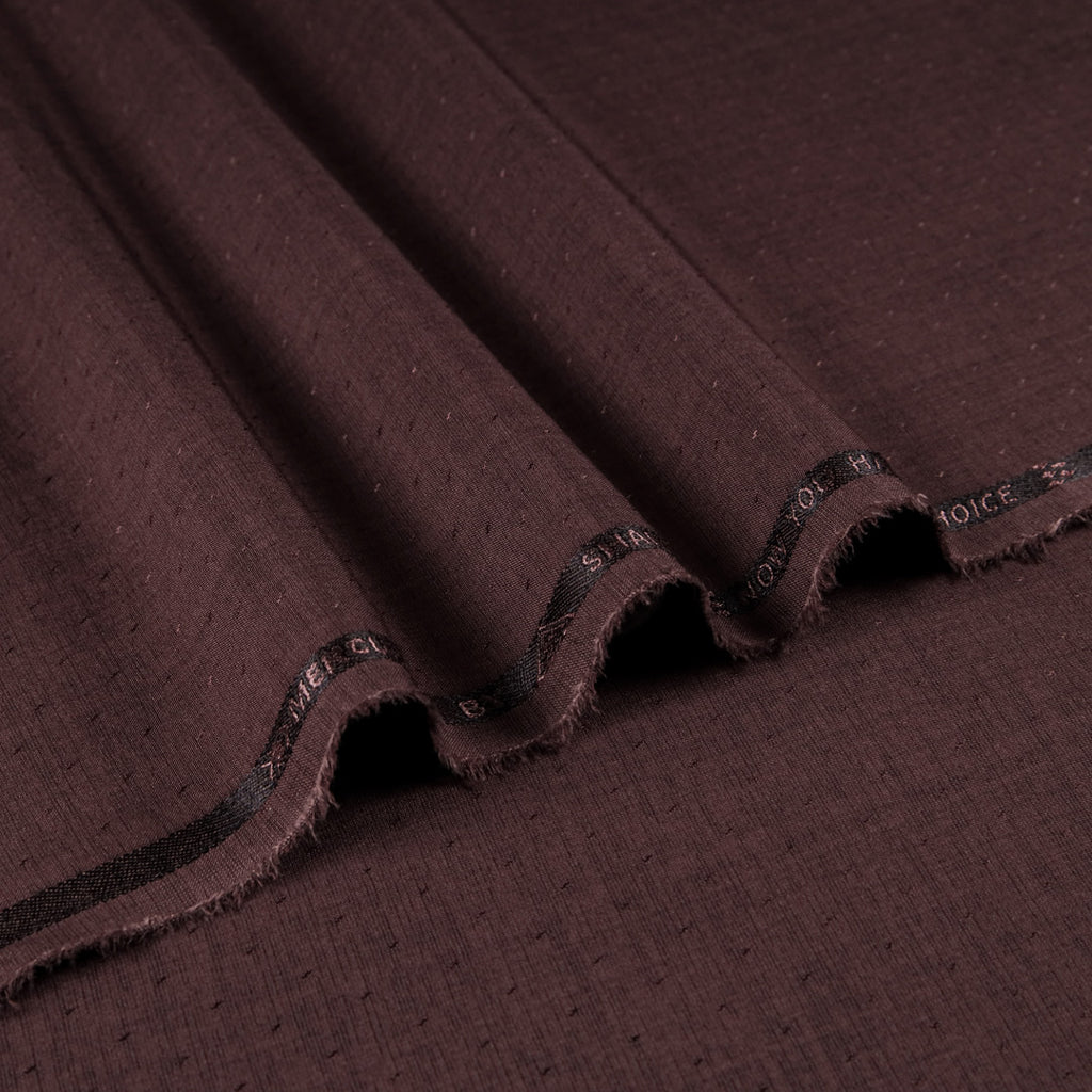 Mercury 2026 - Shabbir Fabrics