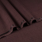 Mercury 2026 - Shabbir Fabrics