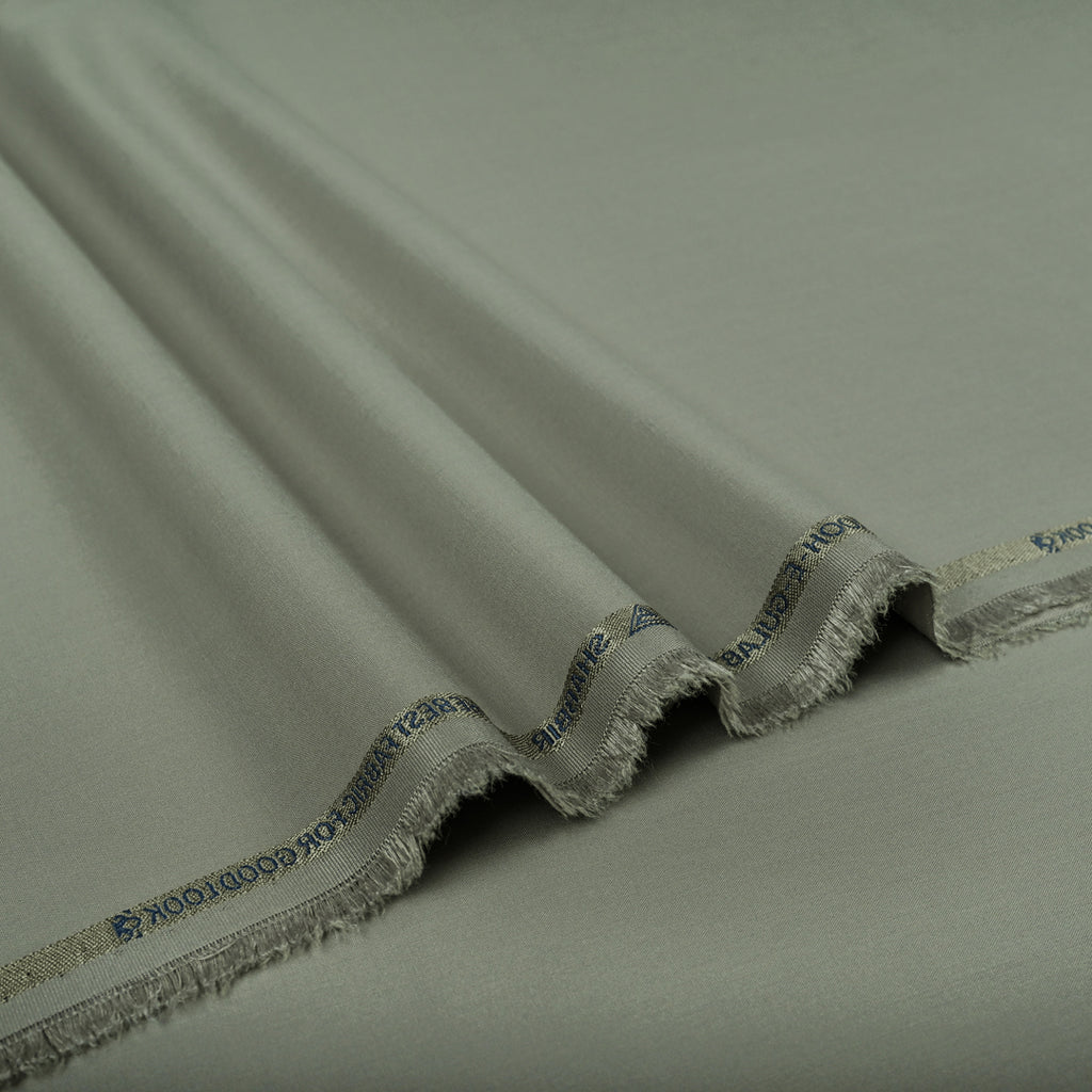Rooh-e-Gulab - Shabbir Fabrics