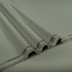 Rooh-e-Gulab - Shabbir Fabrics