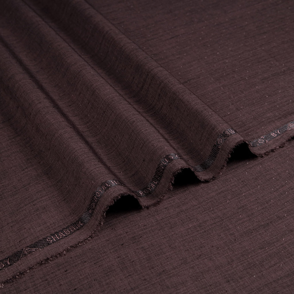 Swiss Fancy - Shabbir Fabrics