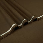 Executive Collection - Shabbir Fabrics