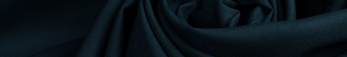 Collection-Banner-Shabbir-Fabrics
