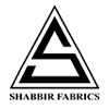 Shabbirfabrics