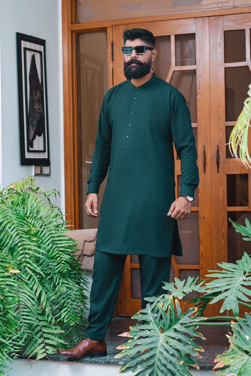 Jet Star Summer Collection 2025 Shabbir Fabrics
