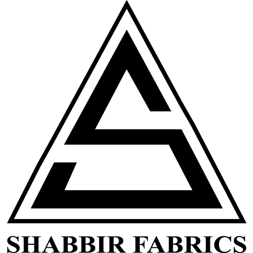 Shabbir Fabrics