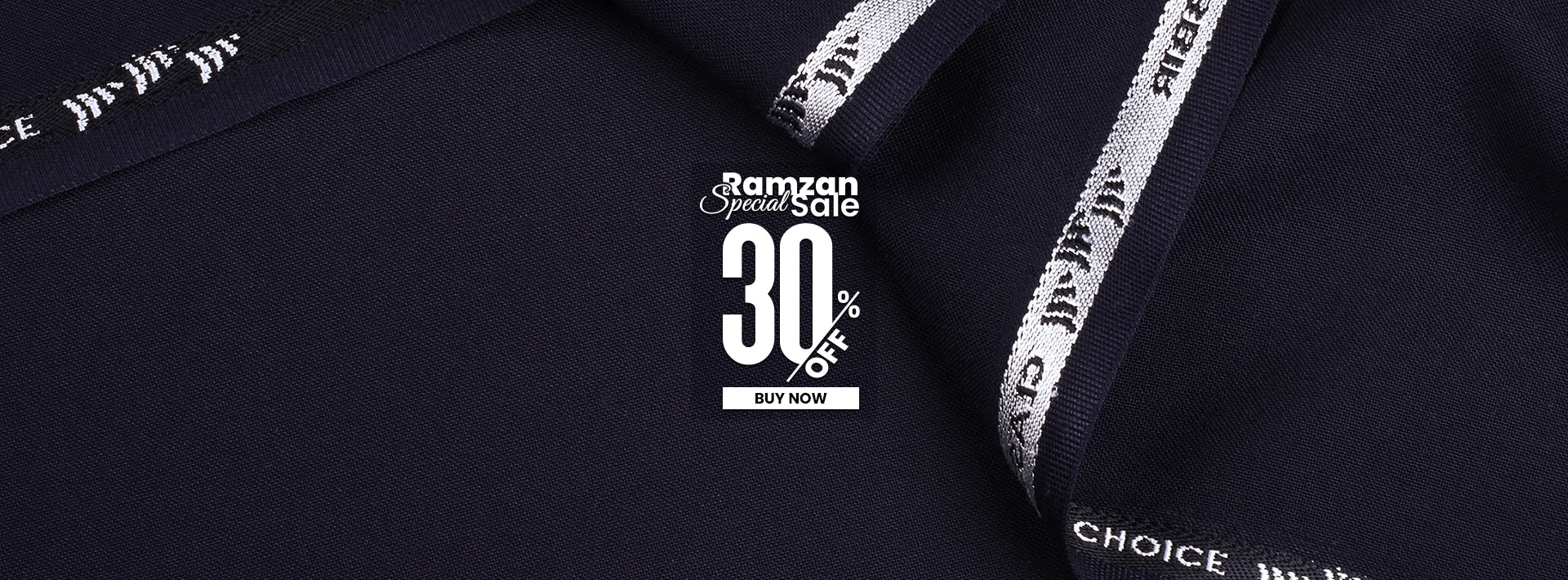 Shabbir Fabrics Ramzan Special Sale 2024 Best Mens Fabric in Pakistan