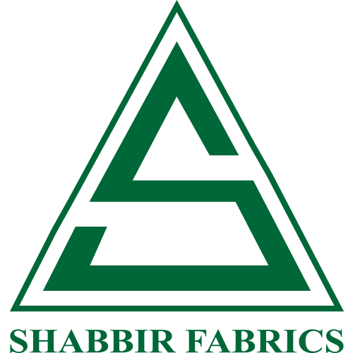Shabbir Fabrics
