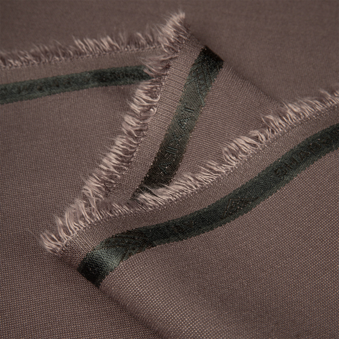 01-Taxila-Fashion-Lilac-Unstitched-Mens-All-Season-Fabric-by-Shabbir-Fabrics