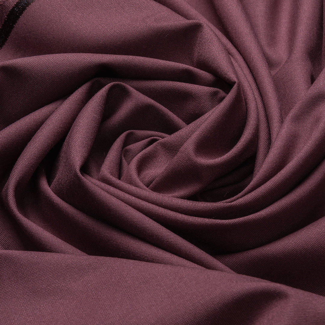 02-Taxila-Fashion-Granita-Unstitched-Mens-All-Season-Fabric-by-Shabbir-Fabrics