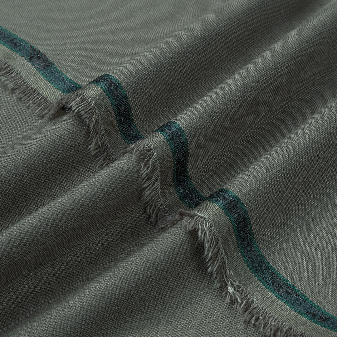 03-Taxila-Fashion-Stone-Grey-Unstitched-Mens-All-Season-Fabric-by-Shabbir-Fabrics