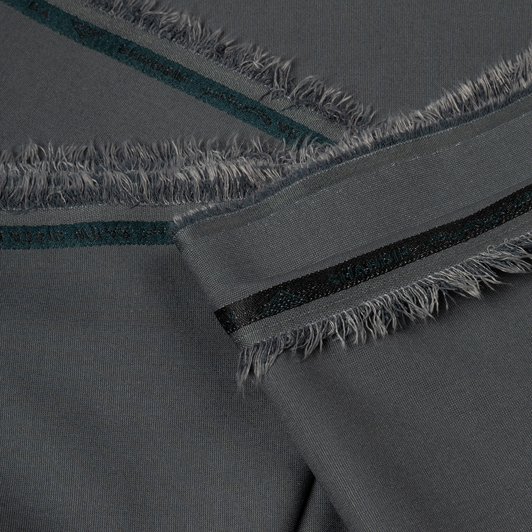 05-Taxila-Fashion-Blue-Grey-Unstitched-Mens-All-Season-Fabric-by-Shabbir-Fabrics