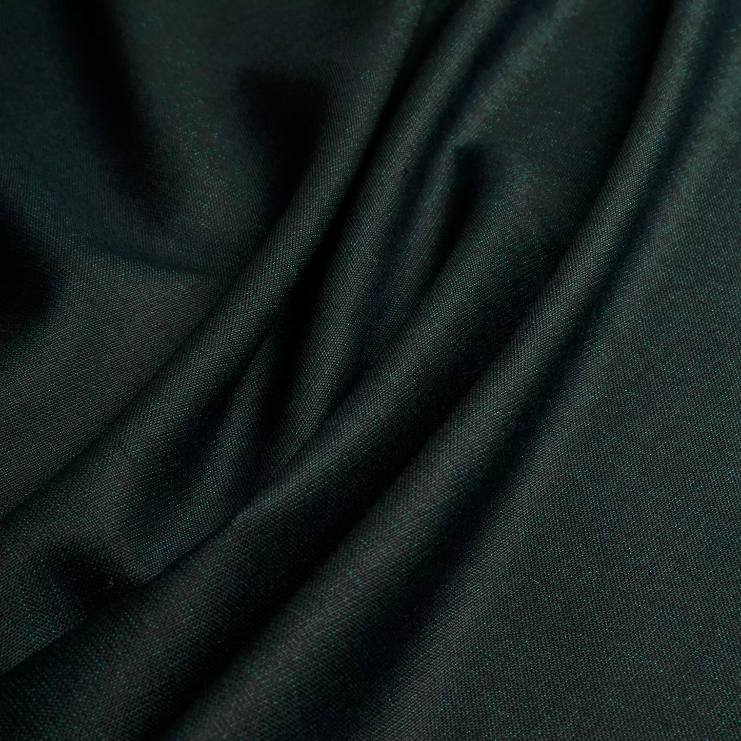 05 Tomb Rider - Black - Unstitched Mens Winter Fabric by Shabbir Fabrics