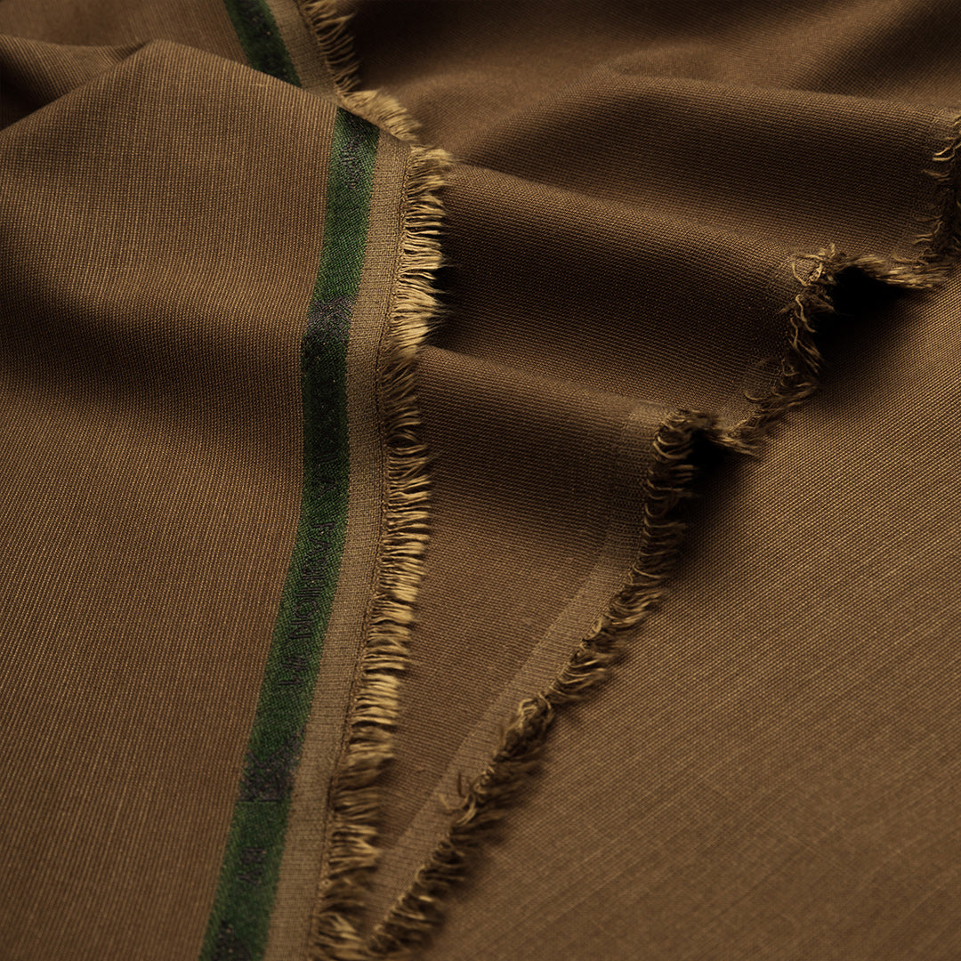 06-Taxila-Fashion-Camel-Brown-Unstitched-Mens-All-Season-Fabric-by-Shabbir-Fabrics