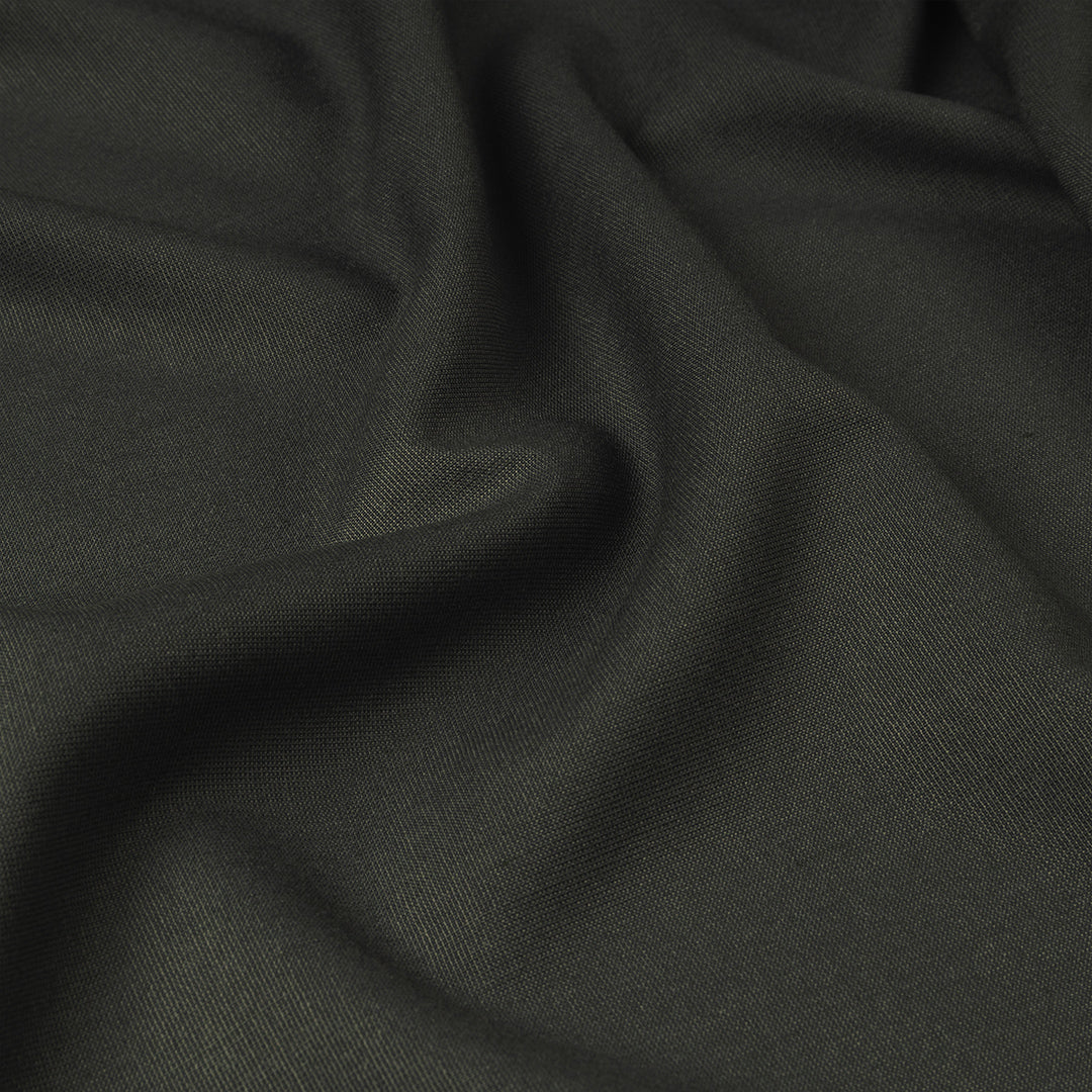 07-Taxila-Fashion-Steel-Grey-Unstitched-Mens-All-Season-Fabric-by-Shabbir-Fabrics