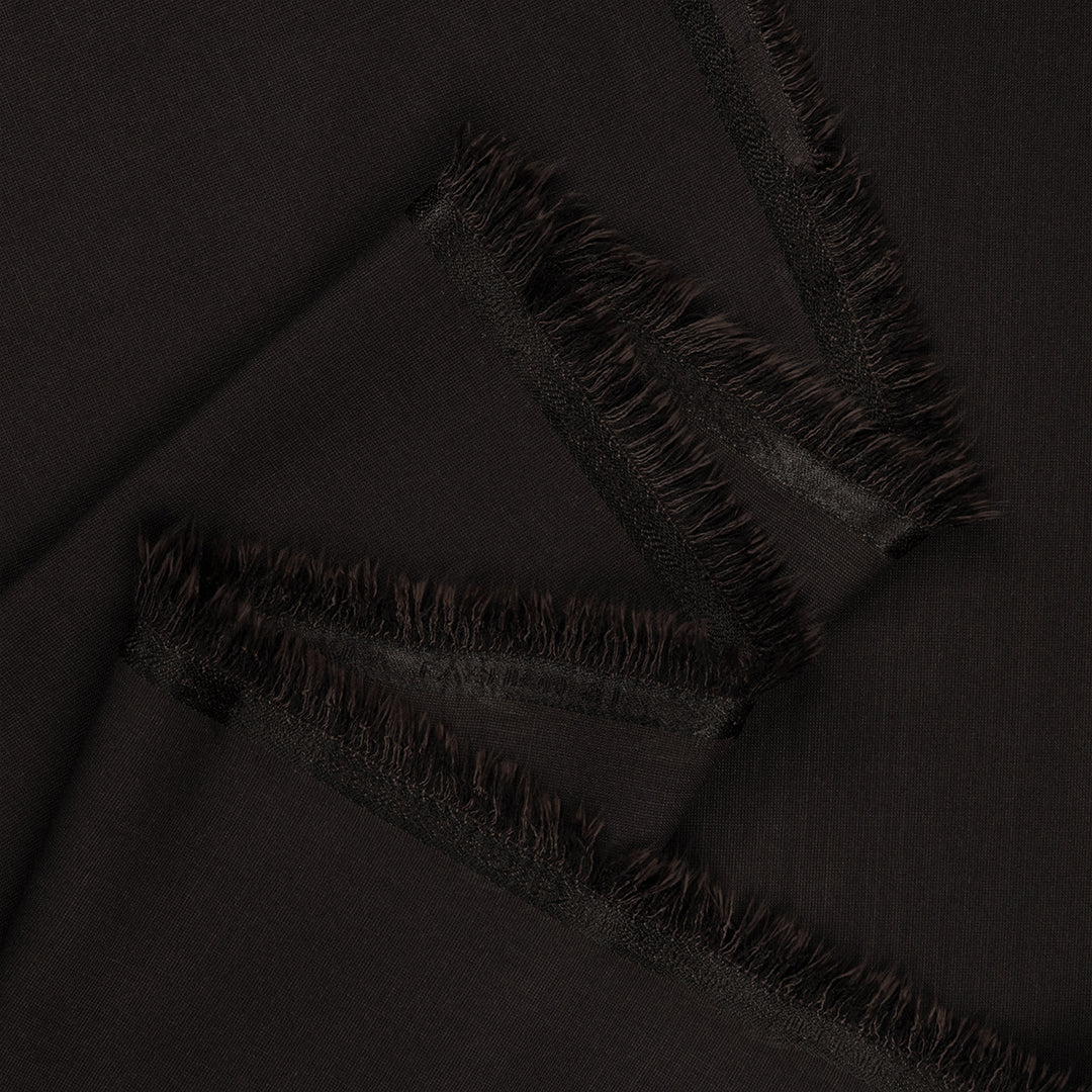 08-Taxila-Fashion-Dark-Chocolate-Unstitched-Mens-All-Season-Fabric-by-Shabbir-Fabrics