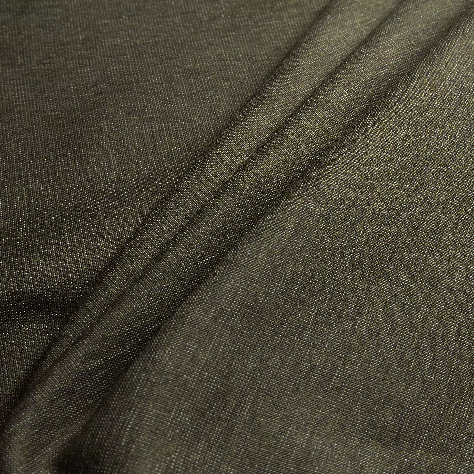 08 Venus - Light Sage Grey - Unstitched Mens Winter Fabric by Shabbir Fabrics