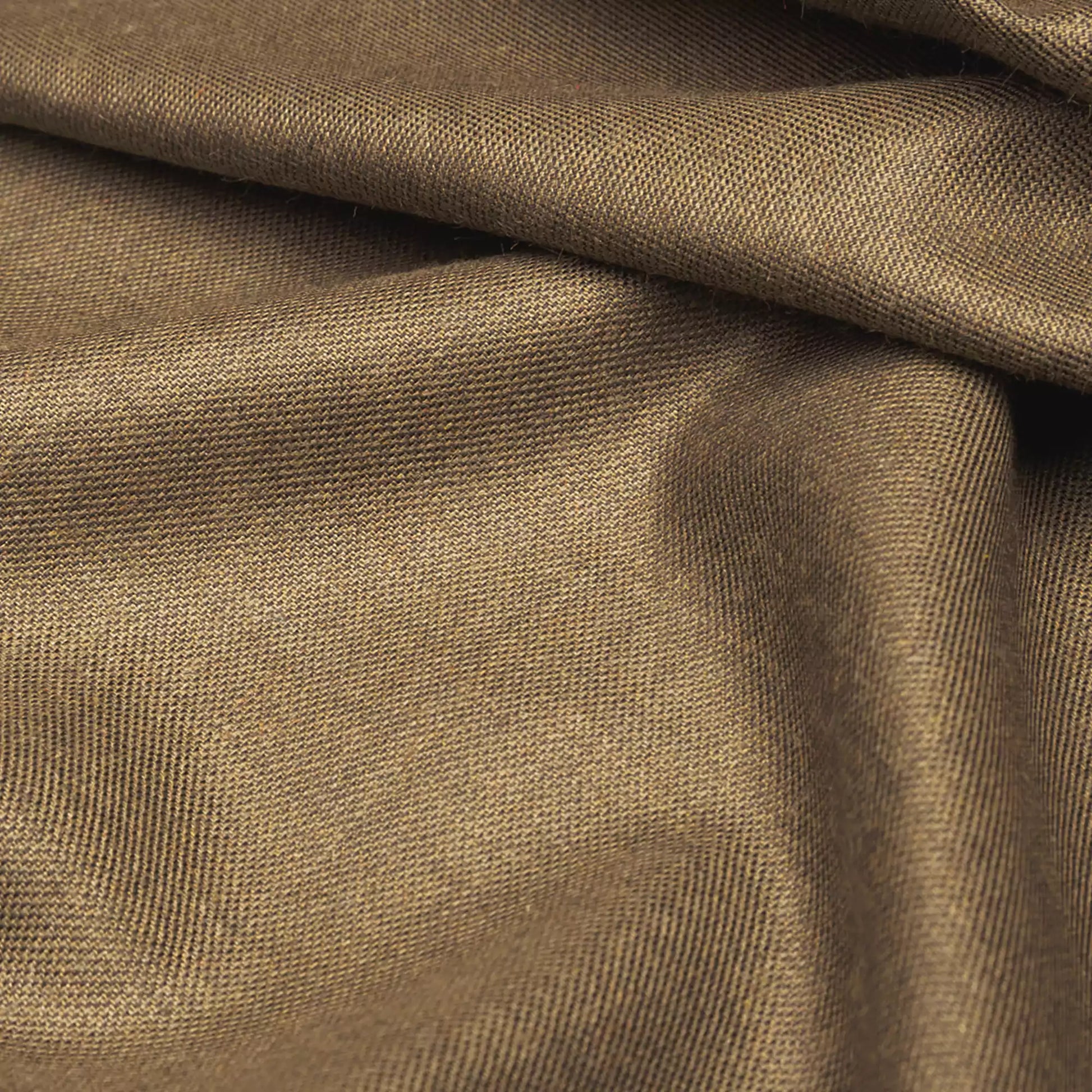 08 Virgo - Khaki - Unstitched Mens Winter Fabric by Shabbir Fabrics